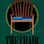 THE CHAIR