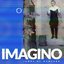 IMAGINO - EP