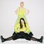 Fick dich hart - Single