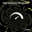 Tailspin - Single