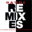 GAUDI - Remixes 1995-2020 (25 Years Special Edition)