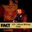 FACT Mix 310: Moon Wiring Club
