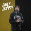 Daily Duppy (feat. GRM Daily)