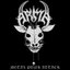 Metal Punk Attack