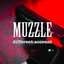 MUZZLE