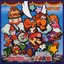 Paper Mario GMS (Disc 1)