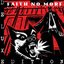 King For A Day, Fool For A Lifetime (Deluxe Edition)