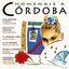 Homenaje a Córdoba