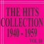 The Hits Collection, Vol. 10