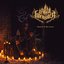 Devotion of the Cursed