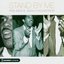 Stand by Me: The Ben E. King Collection