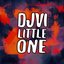 Little One - Single