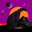 Sunset Sunrise - Single