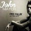 Free Fallin' (Live At Nokia Theater)