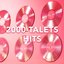 2000-talets Hits