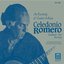 Guitar Recital: Romero, Celedonio - Giuliani, M. / Sor, F. / Tarrega, F. (An Evening of Guitar Music)