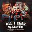 All I Ever Wanted (feat. GULF KANAWUT)