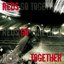 Reds, Go Together 2006