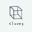 Cloves