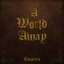 Chapters