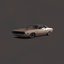 Dodge Challenger 1970