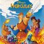 Hercules (Score)