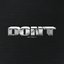 DON'T - Single