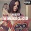 Lana Del Rey: The Unreleased Collection