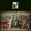 New Plan - EP