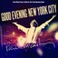 Good Evening New York City [Live] [Disc 1]