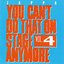 You Can't Do That On Stage Anymore Vol. 4 (disc I)