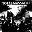 Total Massacre