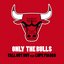 Only the Bulls