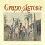 Grupo Agreste