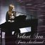 Velvet Sea
