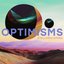 Optimisms