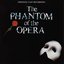 The Phantom Of The Opera (1986 Original London Cast)