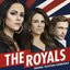 The Royals (Original Television Soundtrack)