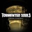 Tormented Souls (Original Soundtrack)