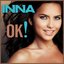 OK (Radio Version) - Single