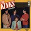 The Kinks Collection