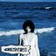 HELP! - Single