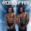 Rob & Fab