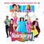 Hairspray LIVE! Original Soundtrack of the NBC Television Event