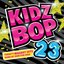 Kidz Bop 23