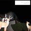 Structure Play [Explicit]