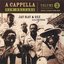 A'Cappella New Orleans Volume 3