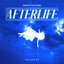 afterlife
