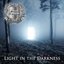 Light in the Darkness - Single