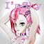 I'm Shy - Single